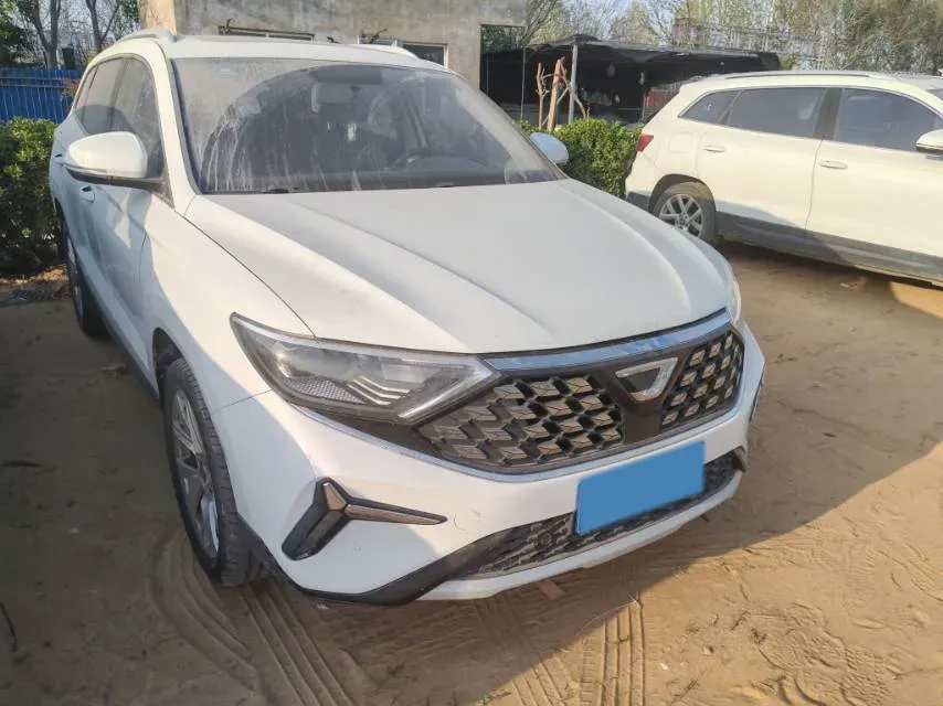 2022 Jetta VS7 1.4T 150HP L4 6AT,autocango,china used car exporter,china ev exporter,chinese used car exporter,chinese used ev exporter