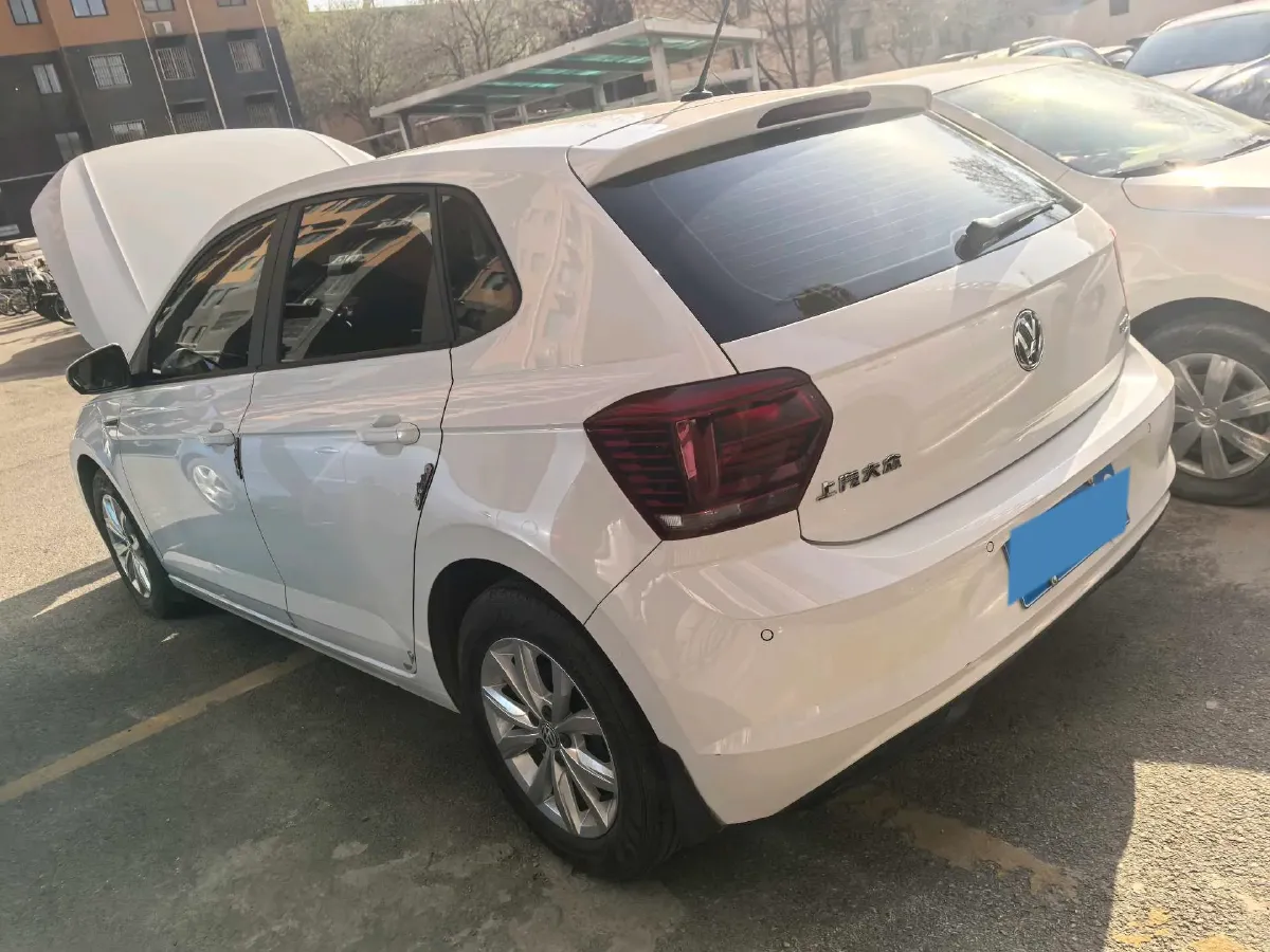 2021 Haval H6 1.5T 169HP L4 7DCT,autocango,china used car exporter,china ev exporter,chinese used car exporter,chinese used ev exporter