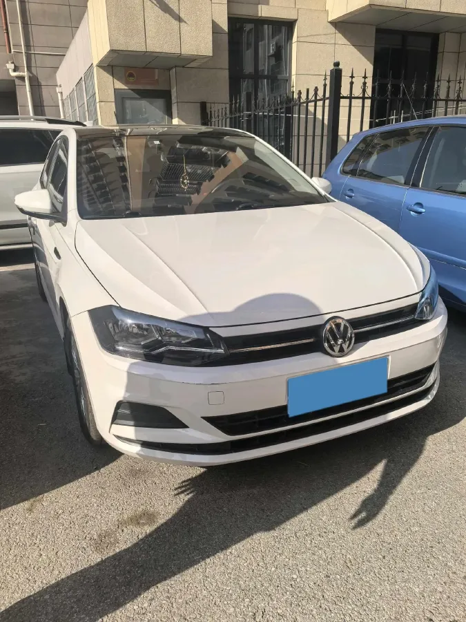 2021 Haval H6 1.5T 169HP L4 7DCT,autocango,china used car exporter,china ev exporter,chinese used car exporter,chinese used ev exporter