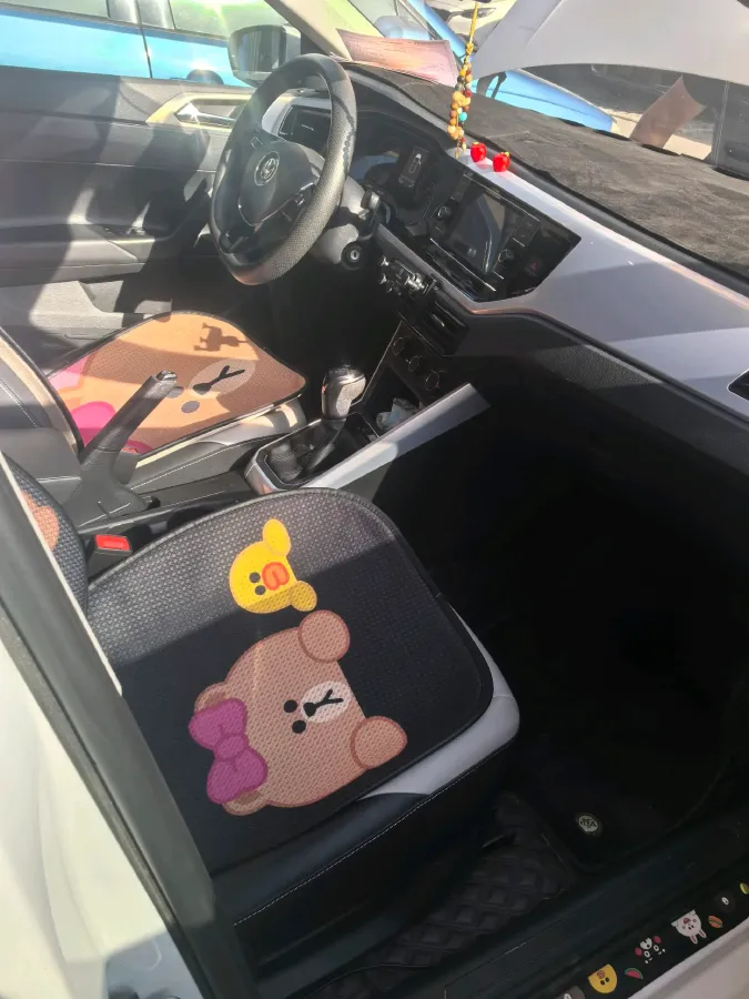 2021 Haval H6 1.5T 169HP L4 7DCT,autocango,china used car exporter,china ev exporter,chinese used car exporter,chinese used ev exporter