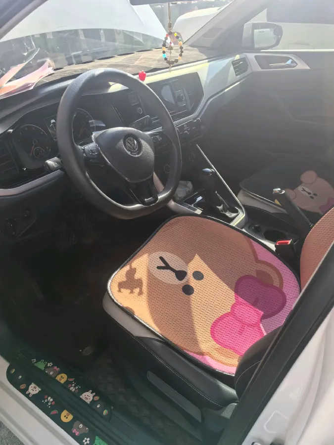 2021 Haval H6 1.5T 169HP L4 7DCT,autocango,china used car exporter,china ev exporter,chinese used car exporter,chinese used ev exporter