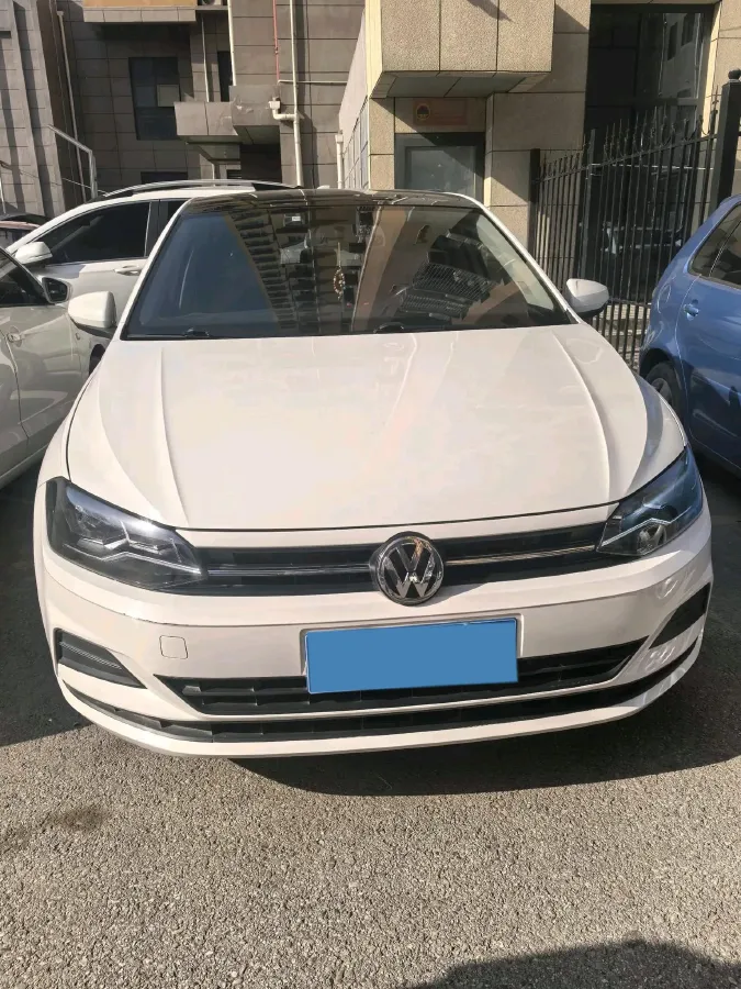 2021 Haval H6 1.5T 169HP L4 7DCT,autocango,china used car exporter,china ev exporter,chinese used car exporter,chinese used ev exporter