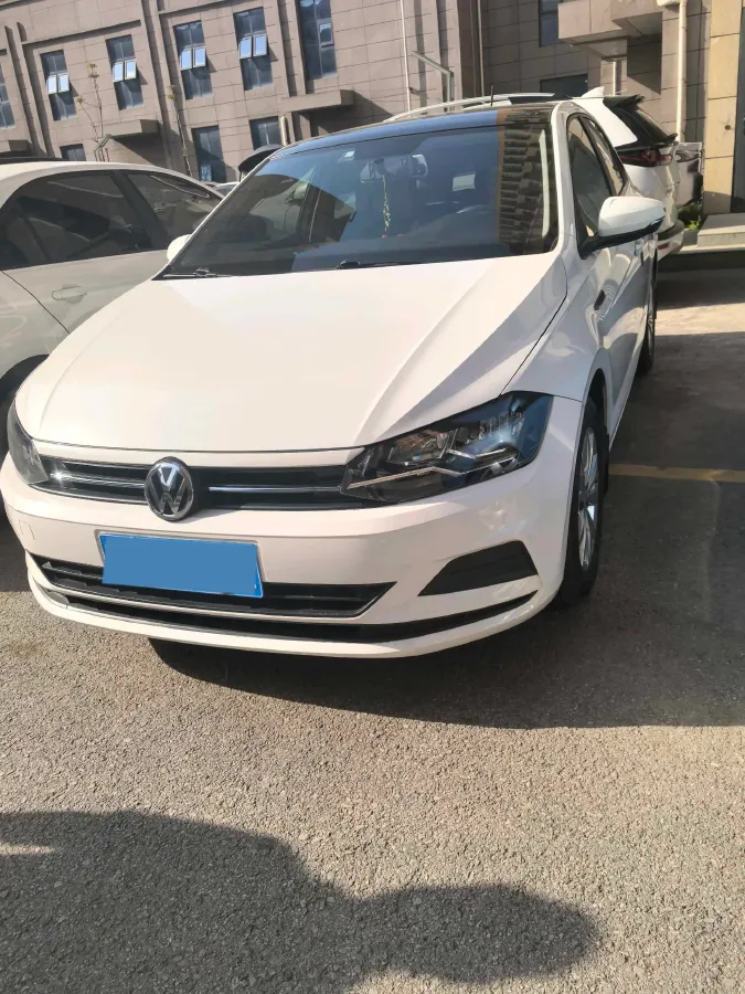 2021 Haval H6 1.5T 169HP L4 7DCT,autocango,china used car exporter,china ev exporter,chinese used car exporter,chinese used ev exporter