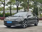 2025 VOLKSWAGEN LAMANDO,autocango,china used car exporter,china ev exporter,chinese used car exporter,chinese used ev exporter