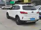 2018 Bestune X40 1.6L 114HP L4 6AT