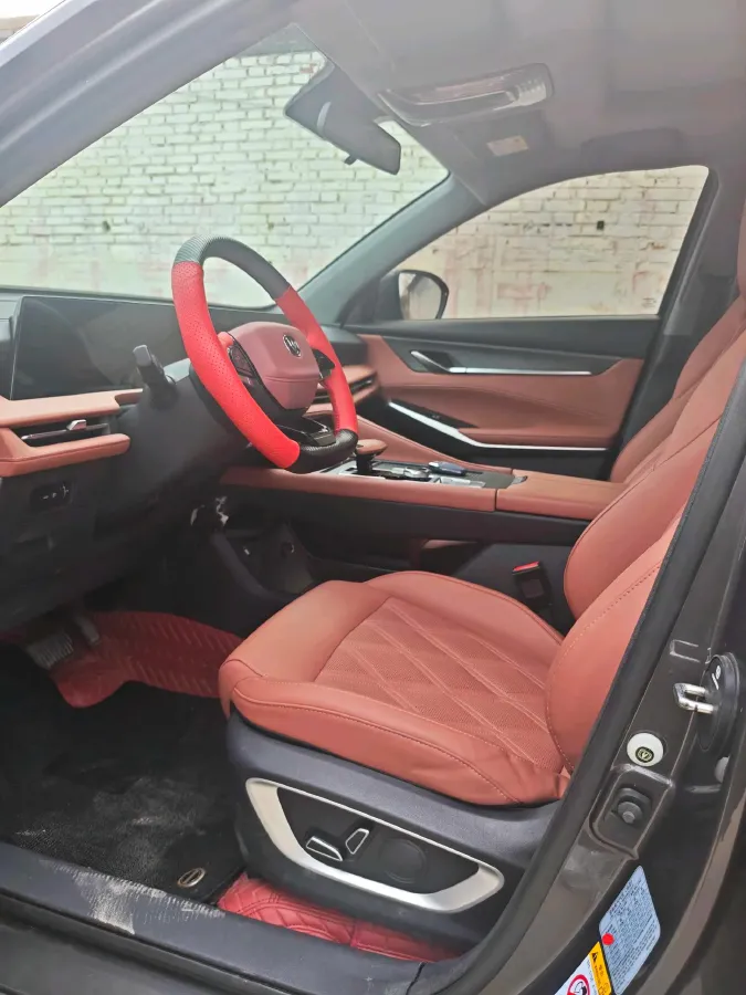 2024 ChangAn CS75 Plus 1.5T 188HP L4 8AT,autocango,china used car exporter,china ev exporter,chinese used car exporter,chinese used ev exporter