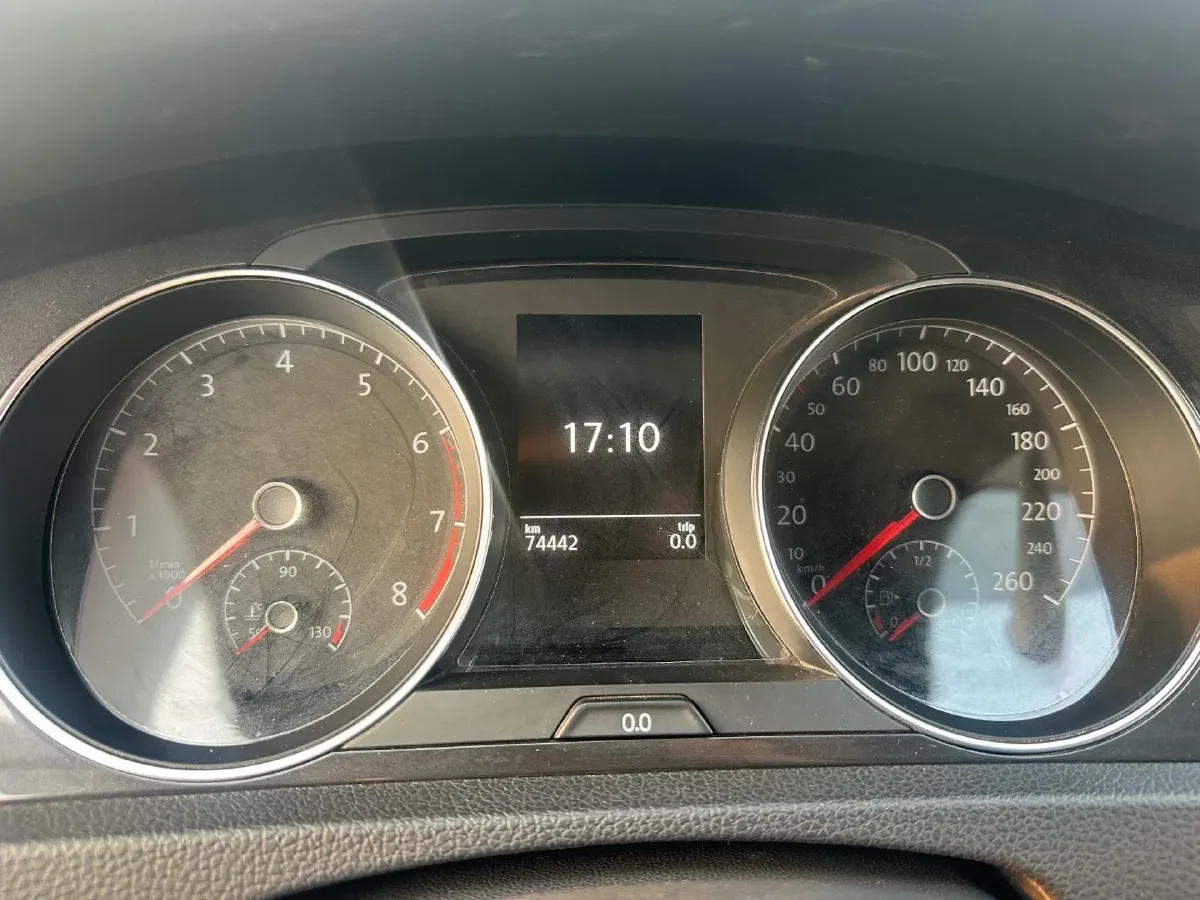 2018 Volkswagen Golf 1.4T 131HP L4 7DCT,autocango,china used car exporter,china ev exporter,chinese used car exporter,chinese used ev exporter