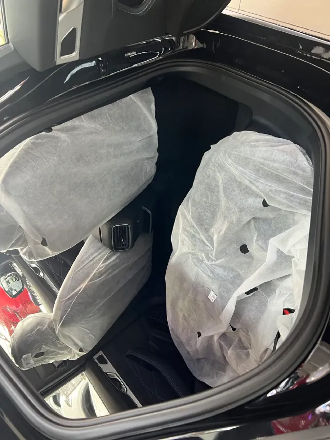 2026 Geely Preface 1.5T 181HP L4 7DCT,autocango,china used car exporter,china ev exporter,chinese used car exporter,chinese used ev exporter