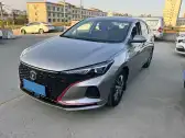 2020 CHANGAN EADO,autocango,china used car exporter,china ev exporter,chinese used car exporter,chinese used ev exporter