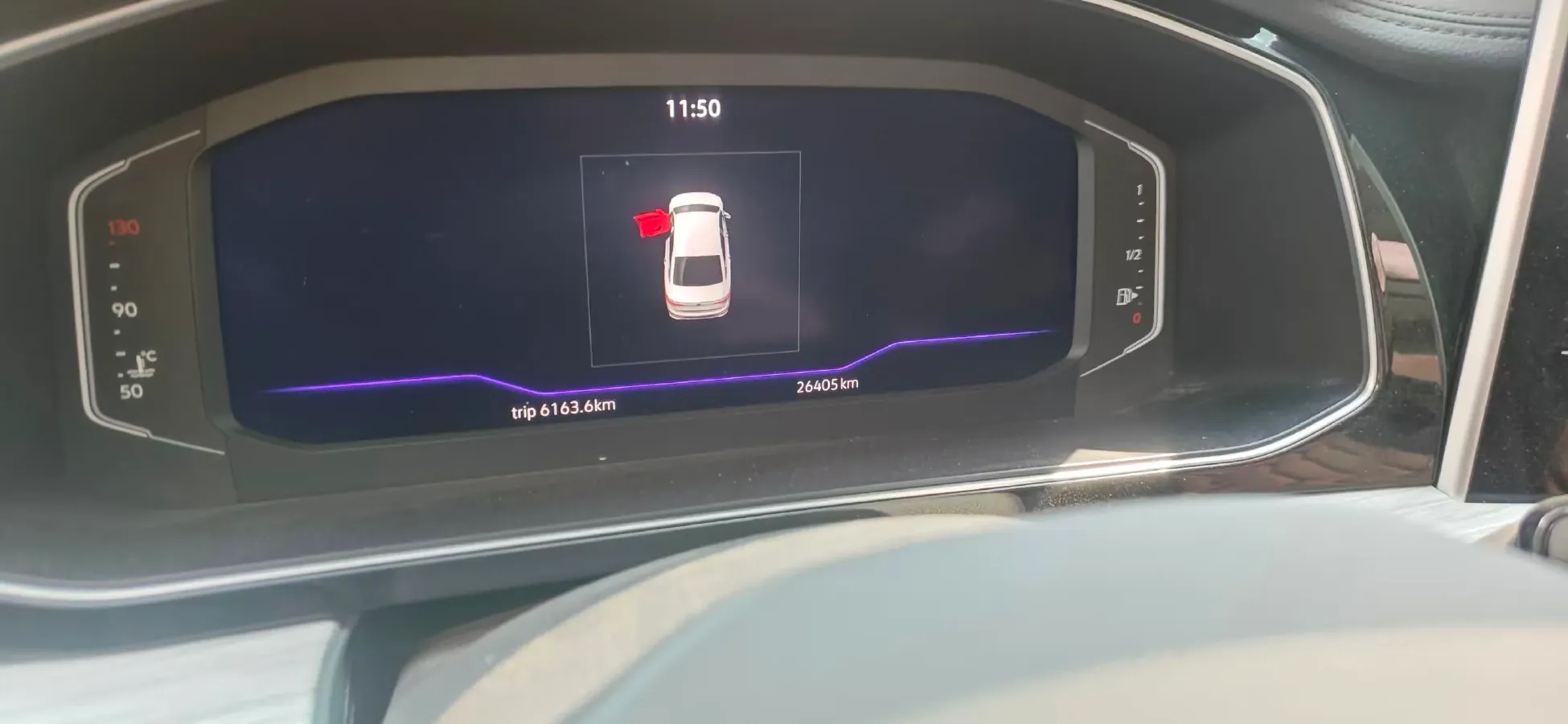 2023 Volkswagen Sagitar 1.4T 150HP L4 7DCT,autocango,china used car exporter,china ev exporter,chinese used car exporter,chinese used ev exporter