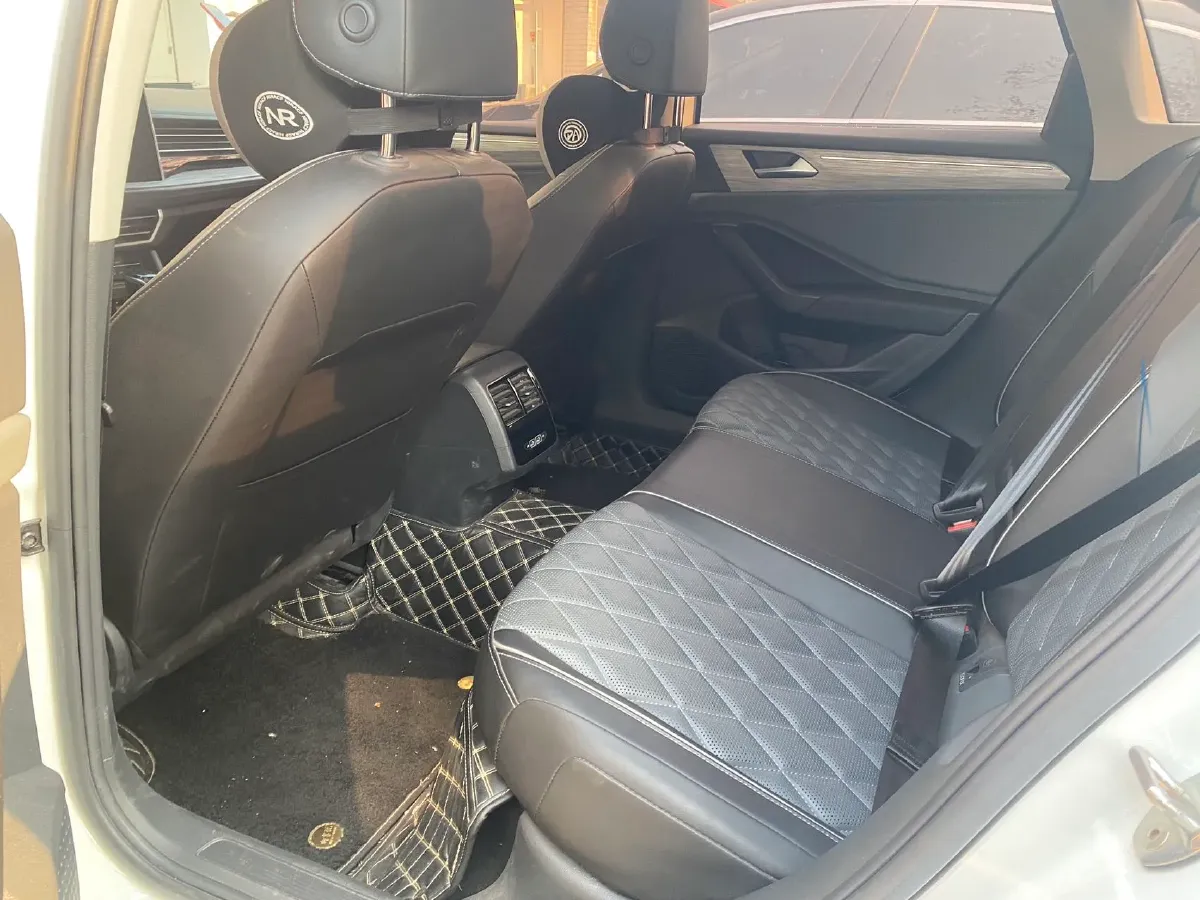 2023 Volkswagen Sagitar 1.4T 150HP L4 7DCT,autocango,china used car exporter,china ev exporter,chinese used car exporter,chinese used ev exporter