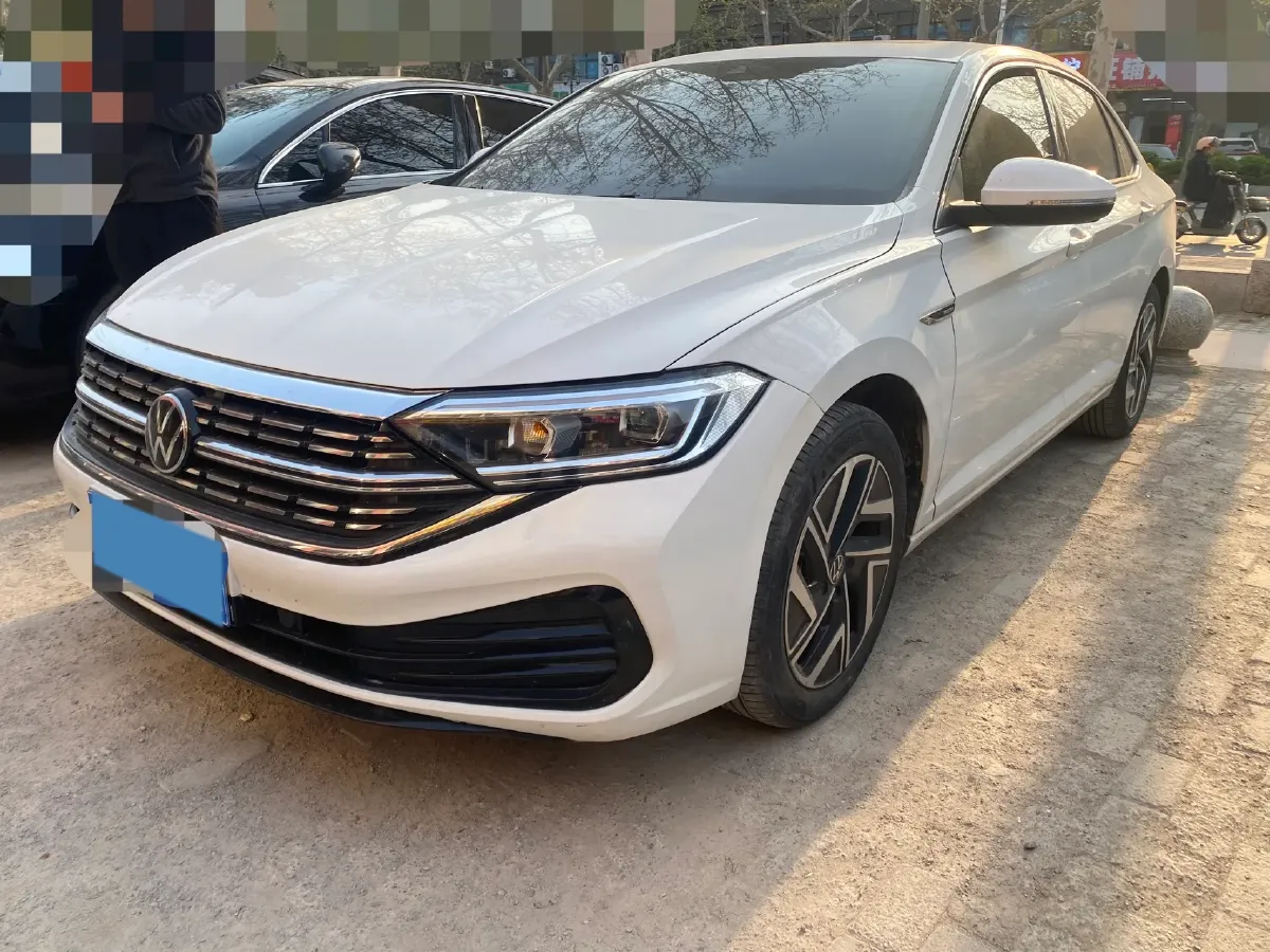 2023 Volkswagen Sagitar 1.4T 150HP L4 7DCT,autocango,china used car exporter,china ev exporter,chinese used car exporter,chinese used ev exporter