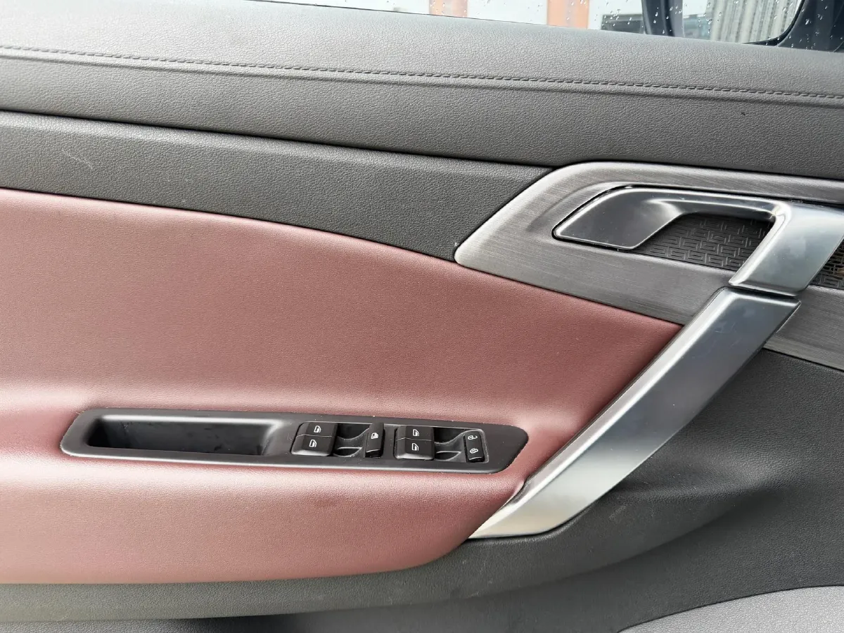 2022 Geely Azkarra 1.8T 184HP L4 7DCT,autocango,china used car exporter,china ev exporter,chinese used car exporter,chinese used ev exporter