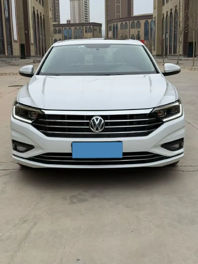 2019 Volkswagen Tharu 1.4T 150HP L4 7DCT,autocango,china used car exporter,china ev exporter,chinese used car exporter,chinese used ev exporter
