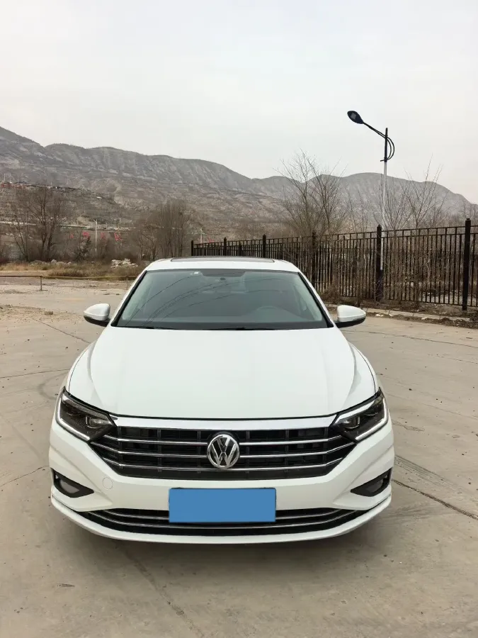 2019 Volkswagen Tharu 1.4T 150HP L4 7DCT,autocango,china used car exporter,china ev exporter,chinese used car exporter,chinese used ev exporter