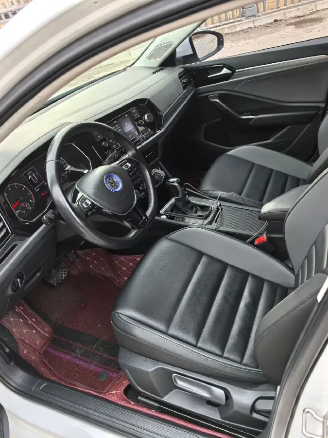 2019 Volkswagen Tharu 1.4T 150HP L4 7DCT,autocango,china used car exporter,china ev exporter,chinese used car exporter,chinese used ev exporter