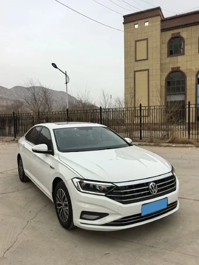 2019 Volkswagen Tharu 1.4T 150HP L4 7DCT,autocango,china used car exporter,china ev exporter,chinese used car exporter,chinese used ev exporter