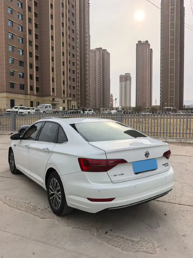 2019 Volkswagen Tharu 1.4T 150HP L4 7DCT,autocango,china used car exporter,china ev exporter,chinese used car exporter,chinese used ev exporter