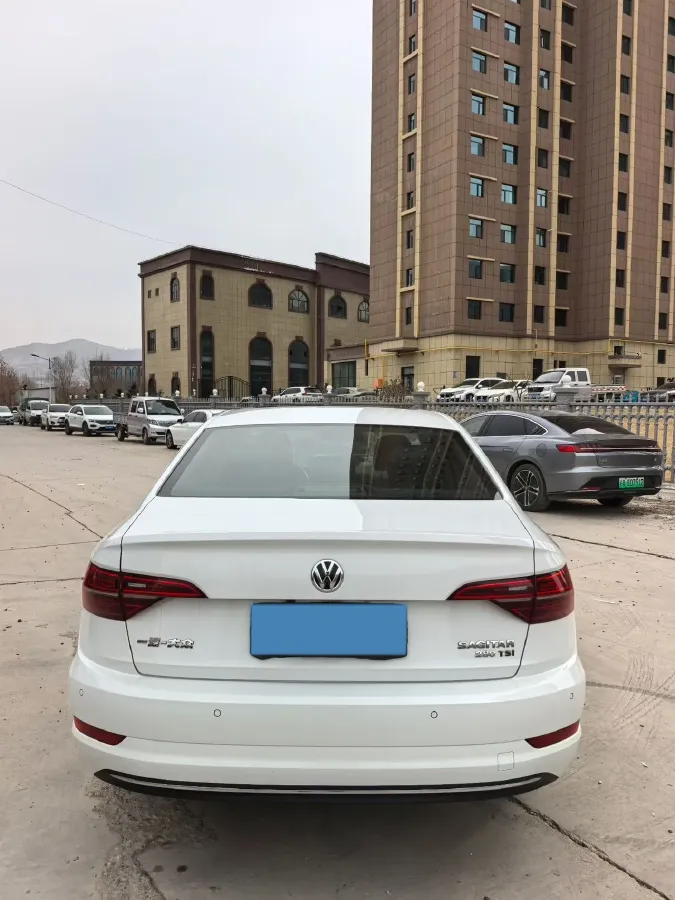 2019 Volkswagen Tharu 1.4T 150HP L4 7DCT,autocango,china used car exporter,china ev exporter,chinese used car exporter,chinese used ev exporter
