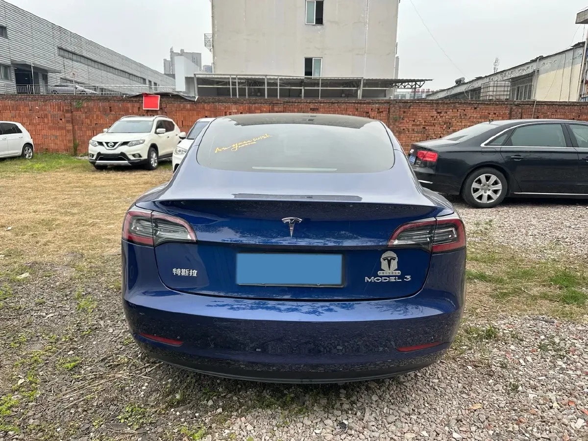 2019 Honda Odyssey 2.0L 146HP L4 E-CVT Hybrid,autocango,china used car exporter,china ev exporter,chinese used car exporter,chinese used ev exporter