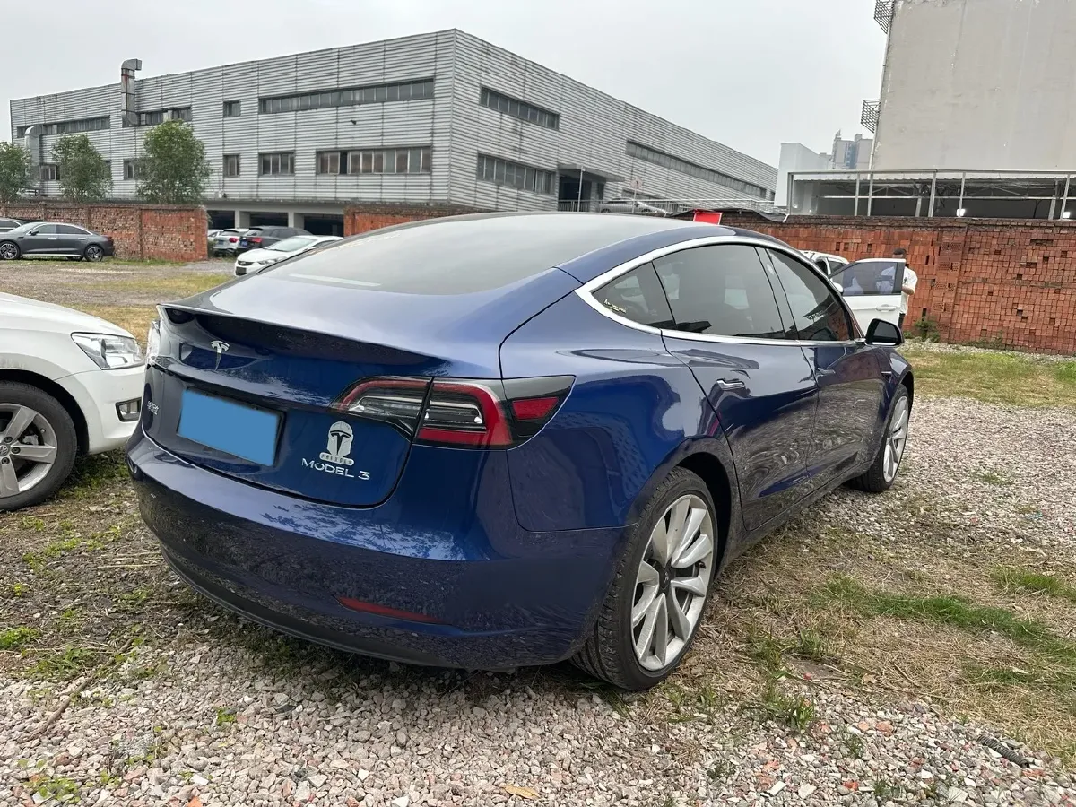 2019 Honda Odyssey 2.0L 146HP L4 E-CVT Hybrid,autocango,china used car exporter,china ev exporter,chinese used car exporter,chinese used ev exporter