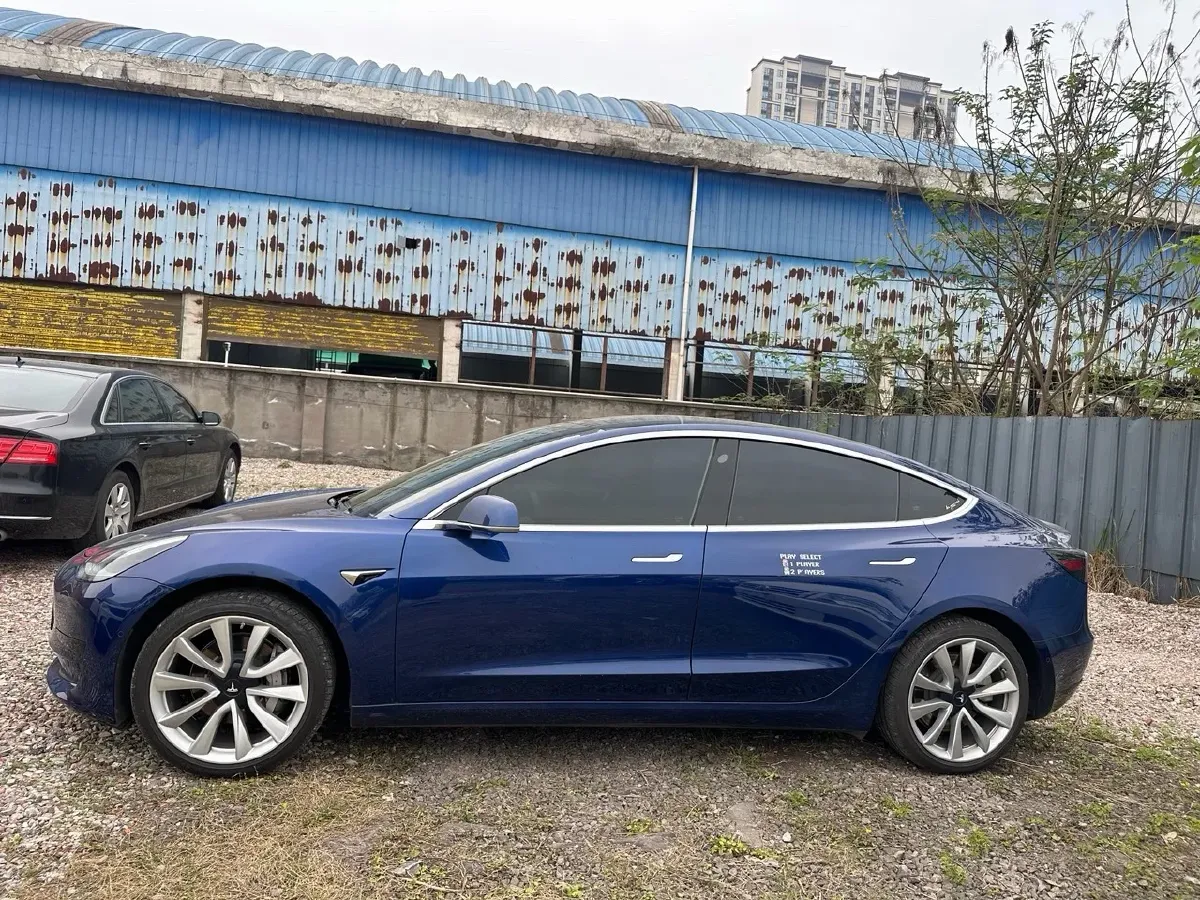 2019 Honda Odyssey 2.0L 146HP L4 E-CVT Hybrid,autocango,china used car exporter,china ev exporter,chinese used car exporter,chinese used ev exporter