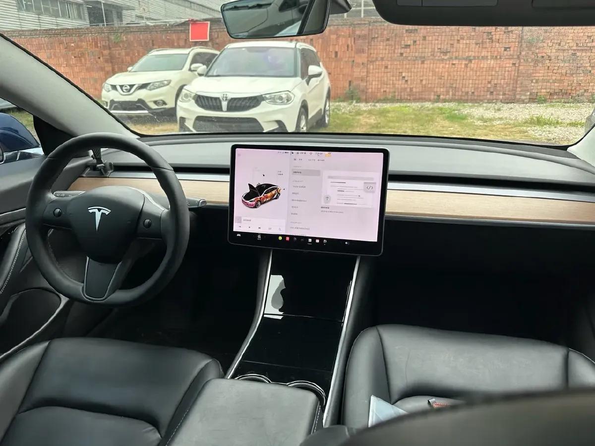 2019 Honda Odyssey 2.0L 146HP L4 E-CVT Hybrid,autocango,china used car exporter,china ev exporter,chinese used car exporter,chinese used ev exporter