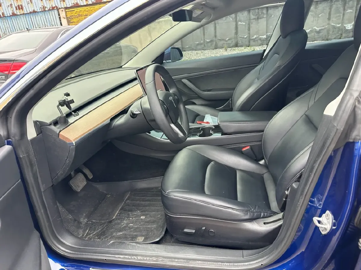 2019 Honda Odyssey 2.0L 146HP L4 E-CVT Hybrid,autocango,china used car exporter,china ev exporter,chinese used car exporter,chinese used ev exporter