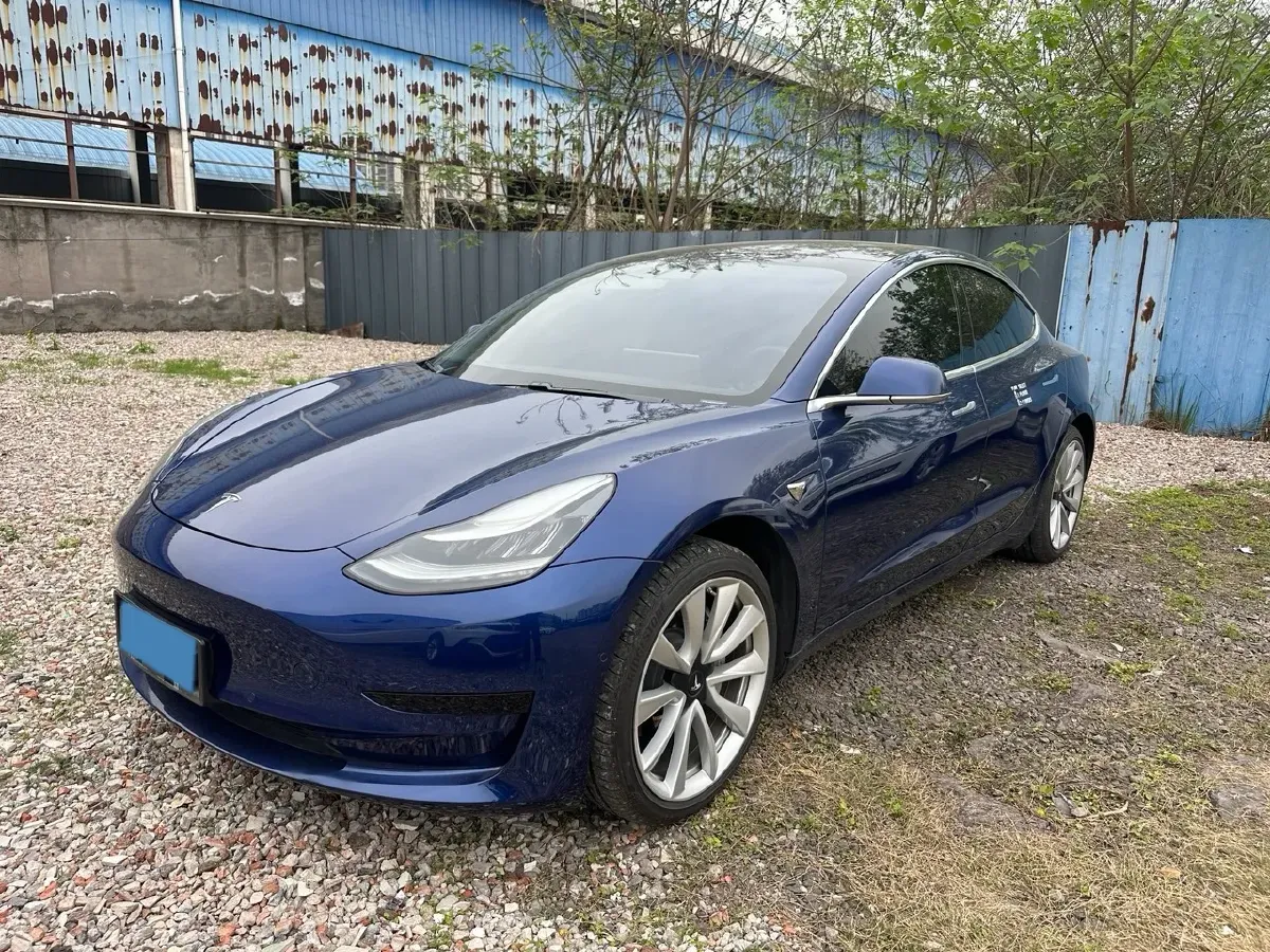 2019 Honda Odyssey 2.0L 146HP L4 E-CVT Hybrid,autocango,china used car exporter,china ev exporter,chinese used car exporter,chinese used ev exporter