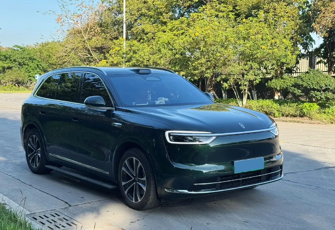 2026 AITO AITO M7 REEV 160HP REEV,autocango,china used car exporter,china ev exporter,chinese used car exporter,chinese used ev exporter