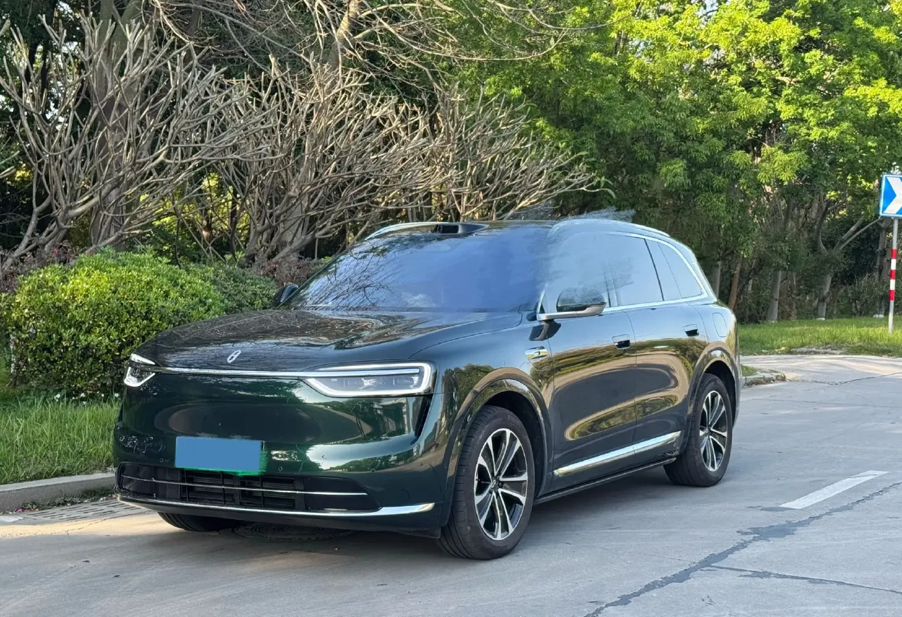 2026 AITO AITO M7 REEV 160HP REEV,autocango,china used car exporter,china ev exporter,chinese used car exporter,chinese used ev exporter