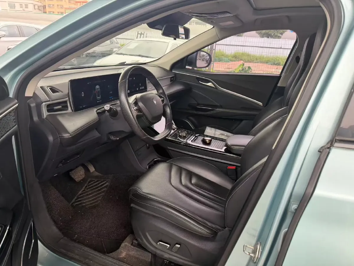 2022 MAXUS T70 2.0T 163HP L4 6AT,autocango,china used car exporter,china ev exporter,chinese used car exporter,chinese used ev exporter