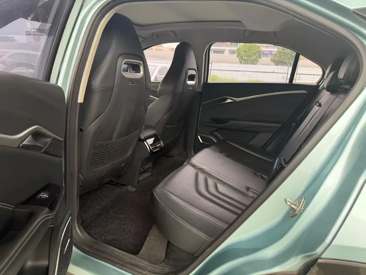 2022 MAXUS T70 2.0T 163HP L4 6AT,autocango,china used car exporter,china ev exporter,chinese used car exporter,chinese used ev exporter