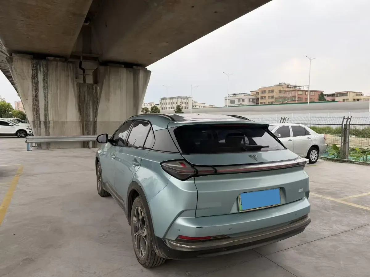 2022 MAXUS T70 2.0T 163HP L4 6AT,autocango,china used car exporter,china ev exporter,chinese used car exporter,chinese used ev exporter