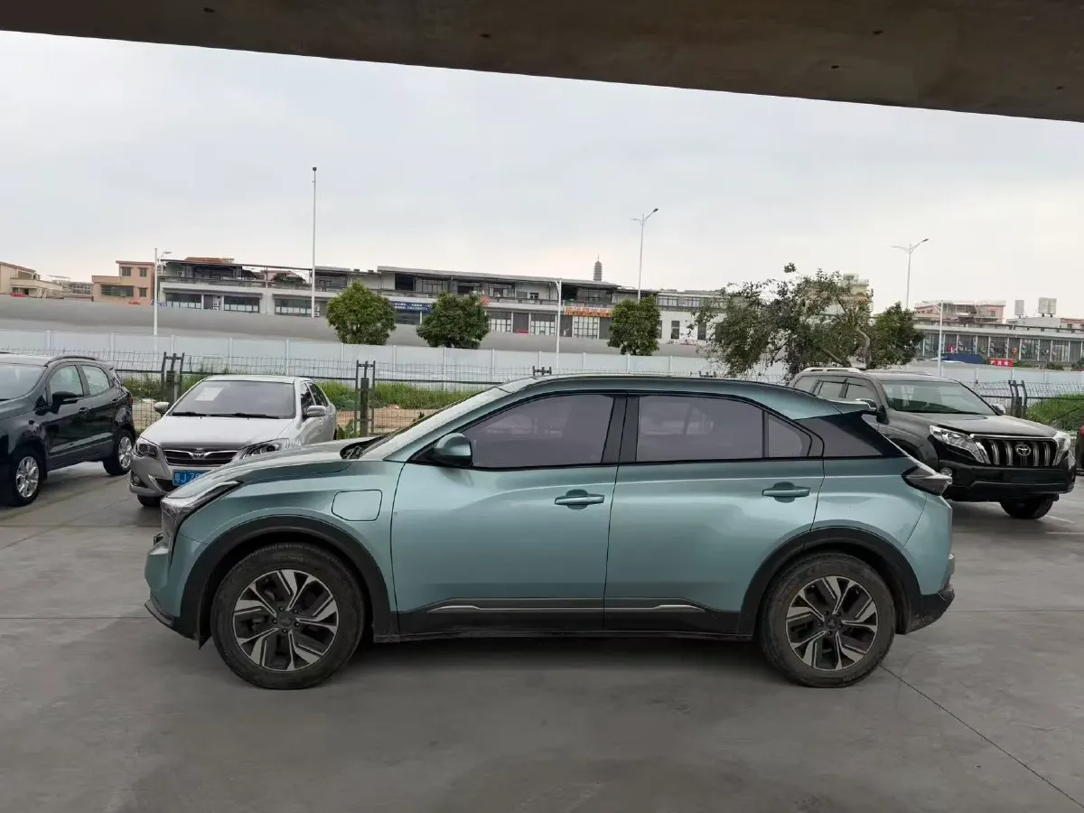 2022 MAXUS T70 2.0T 163HP L4 6AT,autocango,china used car exporter,china ev exporter,chinese used car exporter,chinese used ev exporter