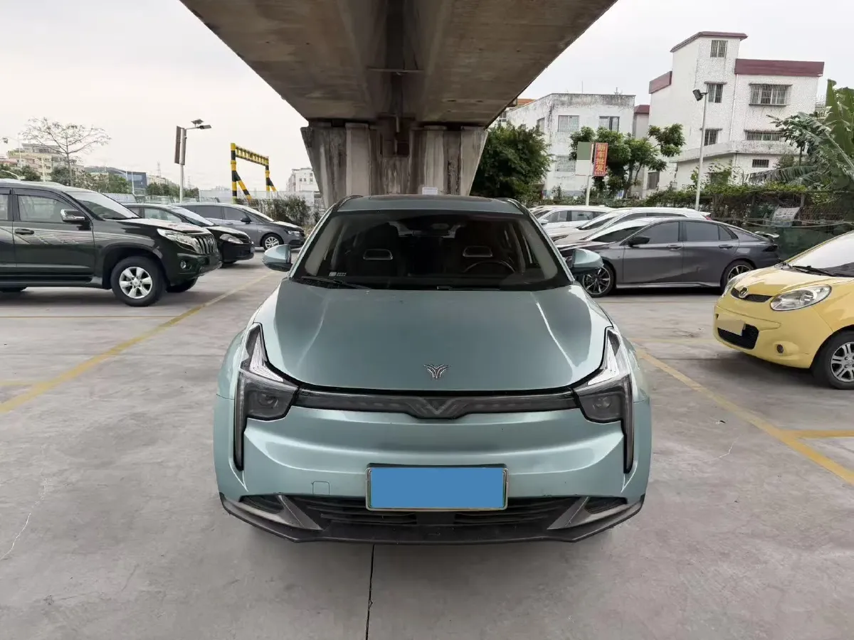 2022 MAXUS T70 2.0T 163HP L4 6AT,autocango,china used car exporter,china ev exporter,chinese used car exporter,chinese used ev exporter
