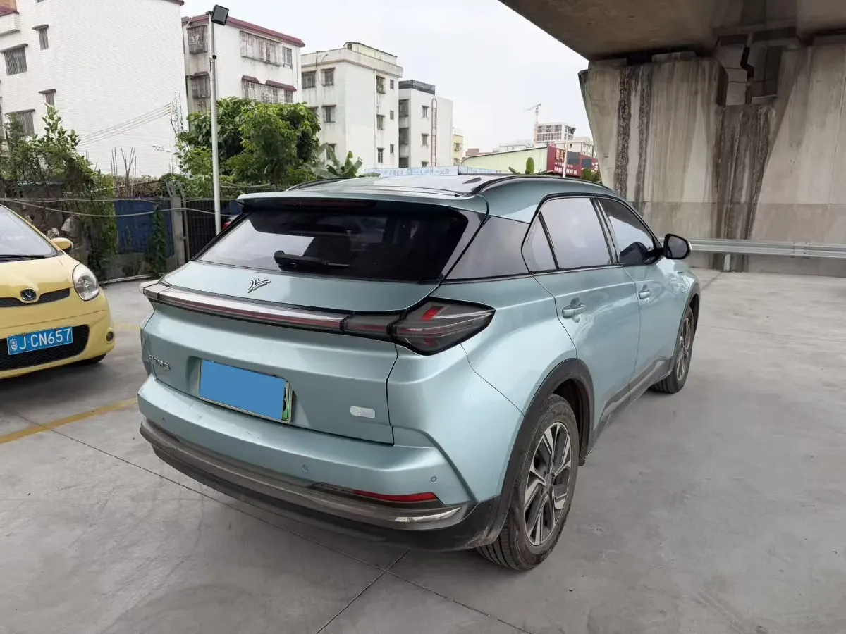2022 MAXUS T70 2.0T 163HP L4 6AT,autocango,china used car exporter,china ev exporter,chinese used car exporter,chinese used ev exporter