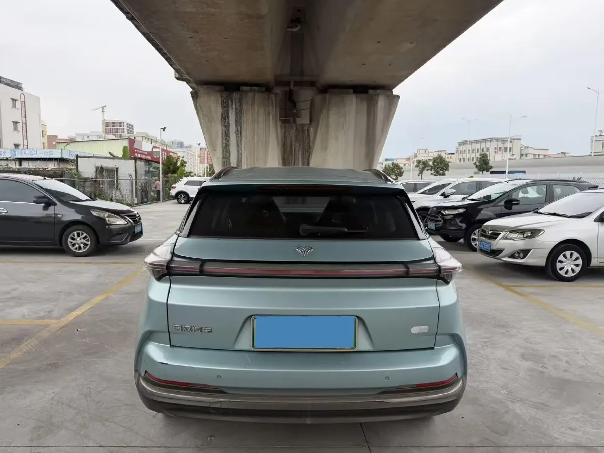 2022 MAXUS T70 2.0T 163HP L4 6AT,autocango,china used car exporter,china ev exporter,chinese used car exporter,chinese used ev exporter