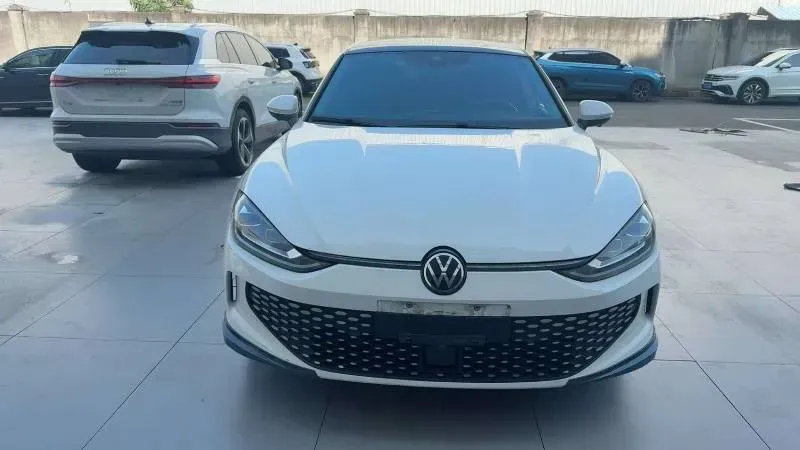 2023 Volkswagen Lamando 1.4T 150HP L4 7DCT,autocango,china used car exporter,china ev exporter,chinese used car exporter,chinese used ev exporter