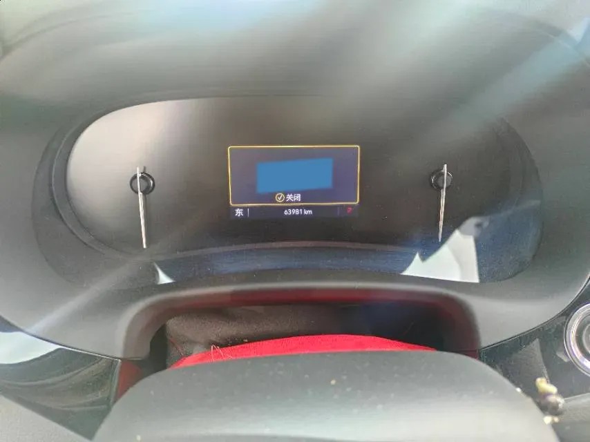 2022 Buick Enclave 2.0T 237HP L4 9AT,autocango,china used car exporter,china ev exporter,chinese used car exporter,chinese used ev exporter