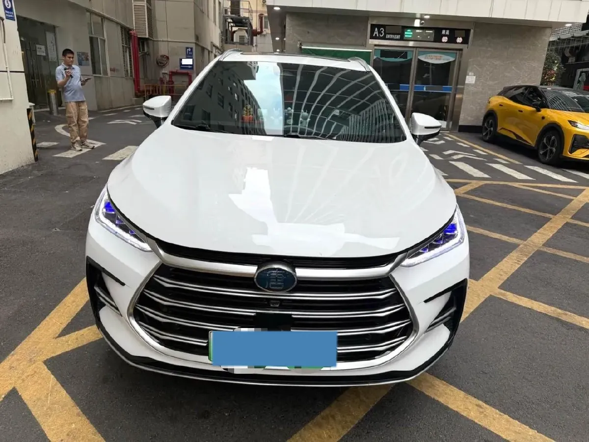 2021 MG 6 1.5T 169HP L4 AMT PHEV 11.1KWH,autocango,china used car exporter,china ev exporter,chinese used car exporter,chinese used ev exporter