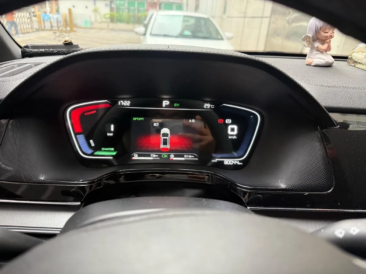 2021 MG 6 1.5T 169HP L4 AMT PHEV 11.1KWH,autocango,china used car exporter,china ev exporter,chinese used car exporter,chinese used ev exporter