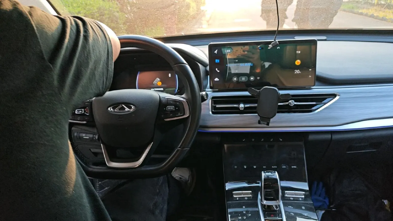 2021 Chery Tiggo 8 1.6T 197HP L4 7DCT,autocango,china used car exporter,china ev exporter,chinese used car exporter,chinese used ev exporter