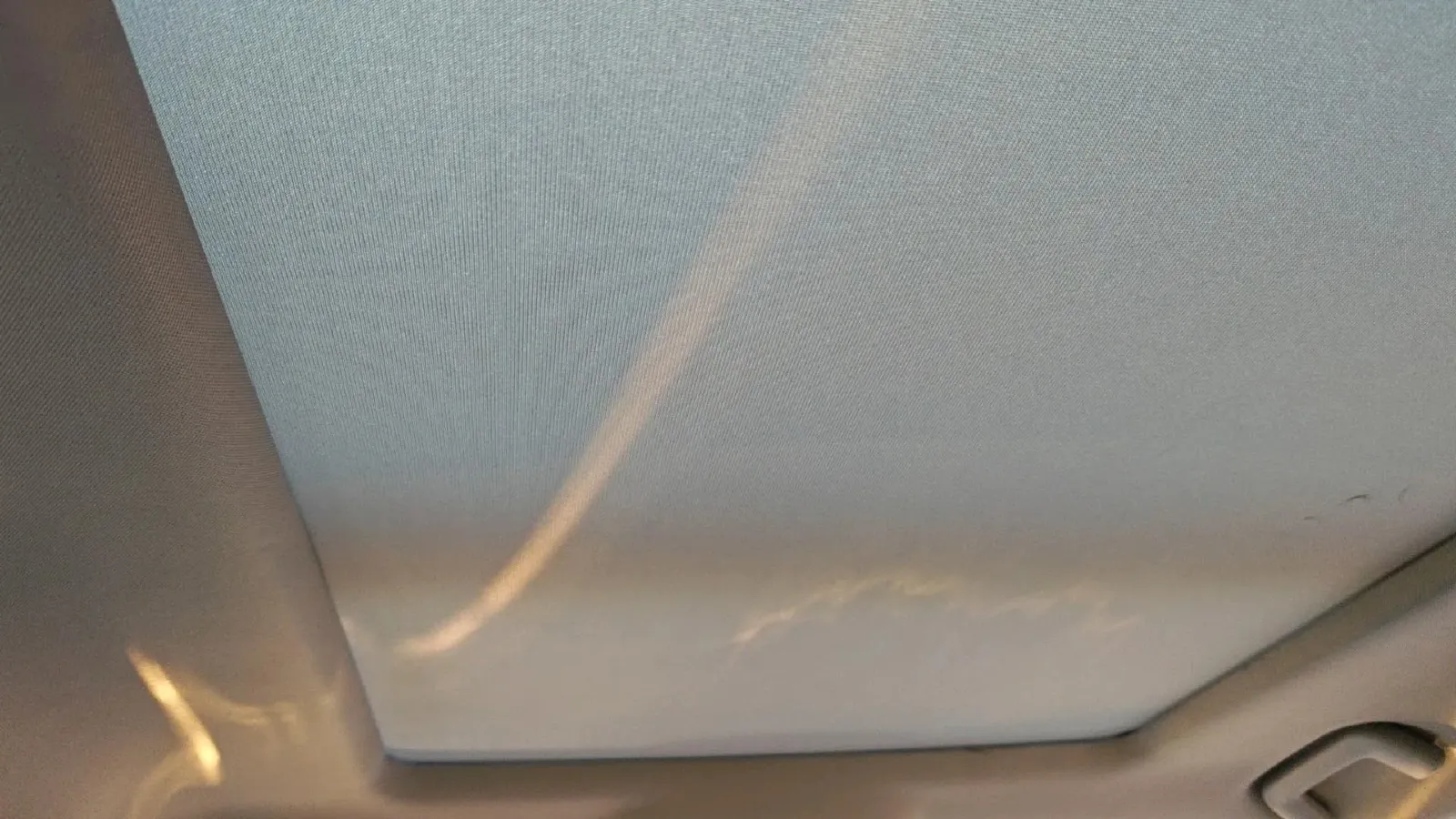 2021 Chery Tiggo 8 1.6T 197HP L4 7DCT,autocango,china used car exporter,china ev exporter,chinese used car exporter,chinese used ev exporter