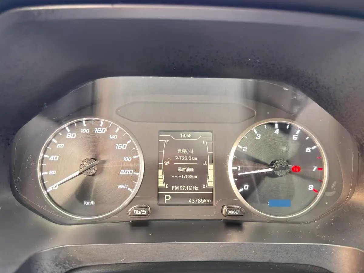 2020 Chery Tiggo 5x 1.5L 116HP L4 CVT,autocango,china used car exporter,china ev exporter,chinese used car exporter,chinese used ev exporter