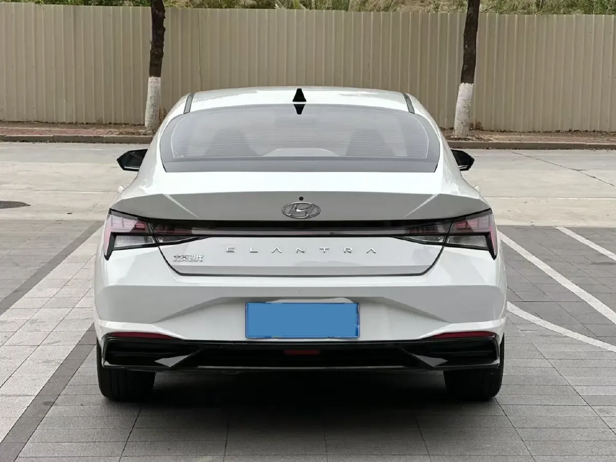 2022 Hyundai Elantra 1.5L 115HP L4 CVT,autocango,china used car exporter,china ev exporter,chinese used car exporter,chinese used ev exporter