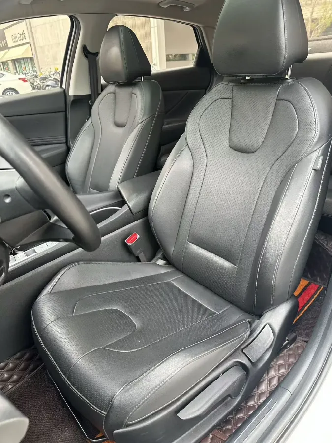 2022 Hyundai Elantra 1.5L 115HP L4 CVT,autocango,china used car exporter,china ev exporter,chinese used car exporter,chinese used ev exporter