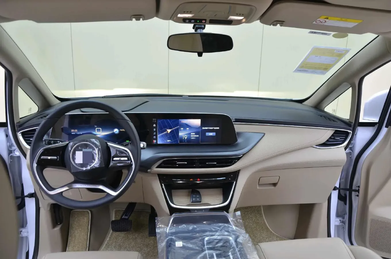 2025 Buick GL8 2.0T 237HP L4 9AT,autocango,china used car exporter,china ev exporter,chinese used car exporter,chinese used ev exporter