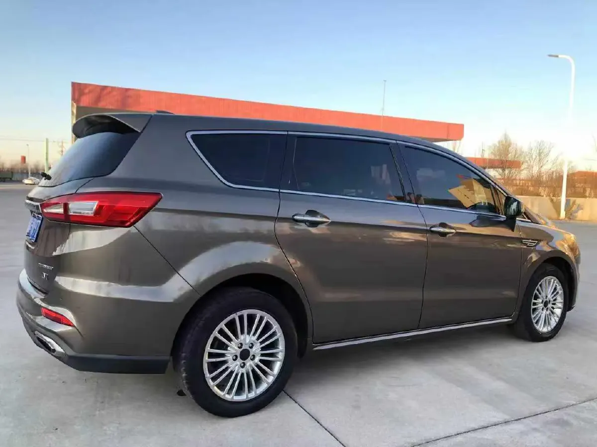 2017 LiFan XuanLang 2.0L 141HP L4 CVT,autocango,china used car exporter,china ev exporter,chinese used car exporter,chinese used ev exporter