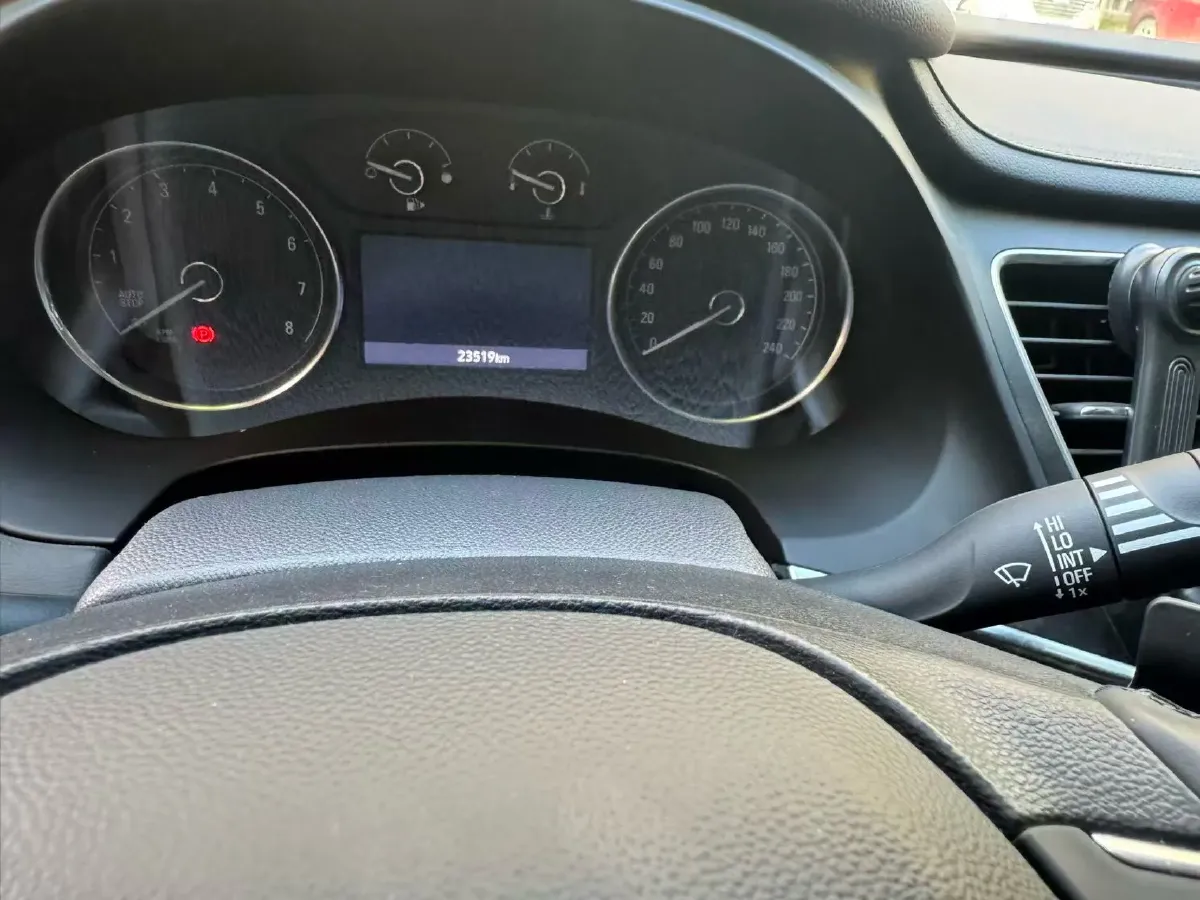 2022 Buick Larcosse 2.0T 237HP L4 9AT,autocango,china used car exporter,china ev exporter,chinese used car exporter,chinese used ev exporter